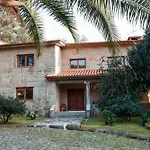 Casa Flores * Amares