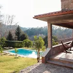 Casa Flores