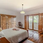Σπίτι διακοπών Casa Flores Amares