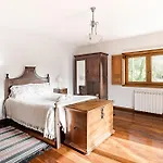 Casa Flores * Amares