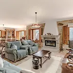 Casa Flores