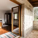 Σπίτι διακοπών Casa Flores *