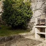 Casa Flores Σπίτι διακοπών Amares