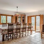Casa Flores *