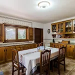 Casa Flores Amares