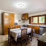 Casa Flores Σπίτι διακοπών