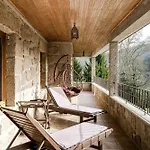 Casa Flores *