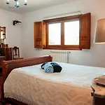 בית נופש Casa Flores