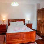 Casa Flores בית נופש *