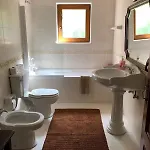 Casa Flores * אמאריס