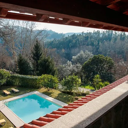 Casa Flores *