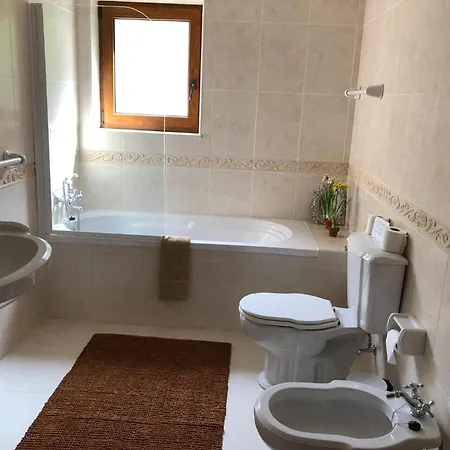 Casa Flores * Amares