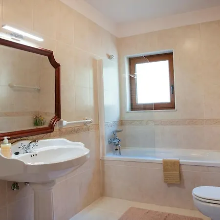 Σπίτι διακοπών Casa Flores