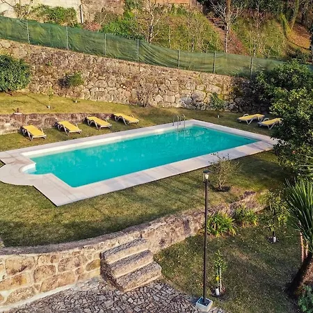 Casa Flores *