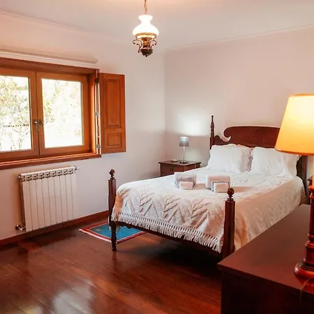 Casa Flores