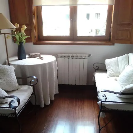 Casa Flores