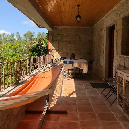 Casa Flores
